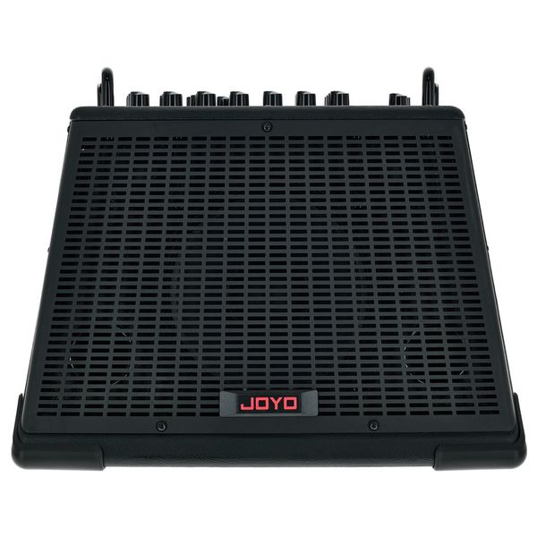 Joyo BSK-150 Black