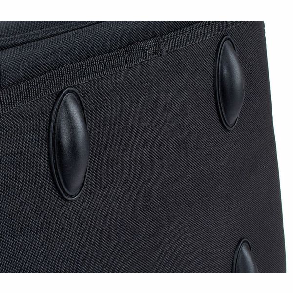 Gator InEar Monitoring Bag