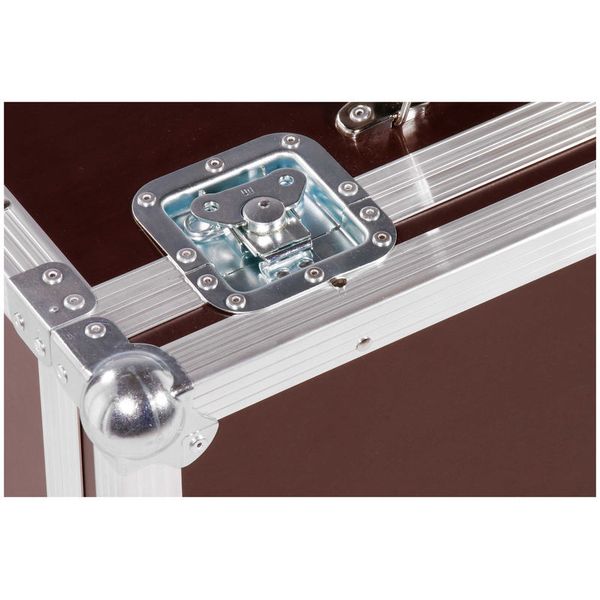 Thon Case Moog Subsequent 25