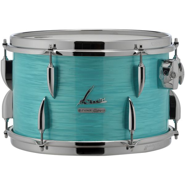 Sonor 10"x08" Vintage Series Blue