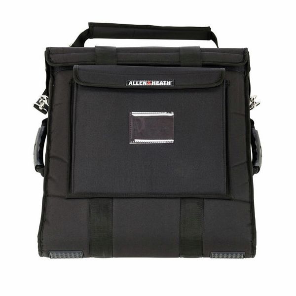 Allen & Heath Carry Bag QU 5/16