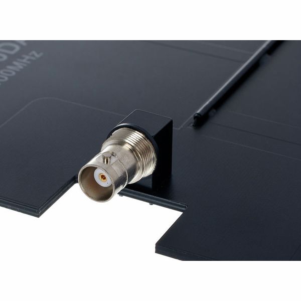 LD Systems LDWS100DA Directional Antenna