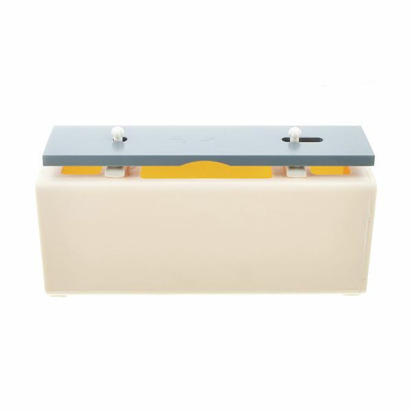 Sonor KS40L g2 Chime Bar