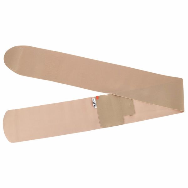 URSA Waist Strap L BP beige