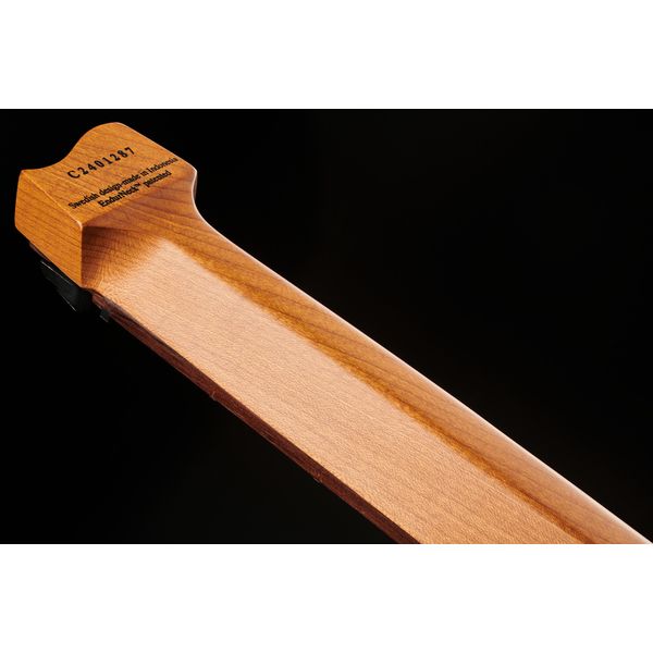 Strandberg Boden Essential 6 BK Granite