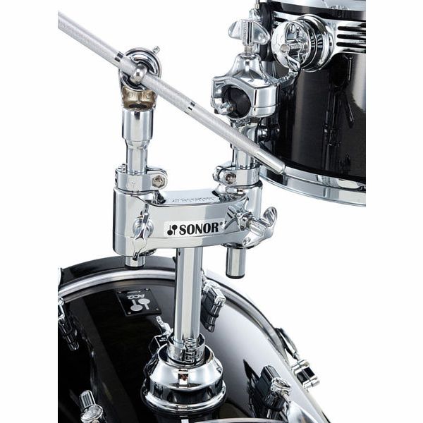Sonor AQ2 Bop Set TSB