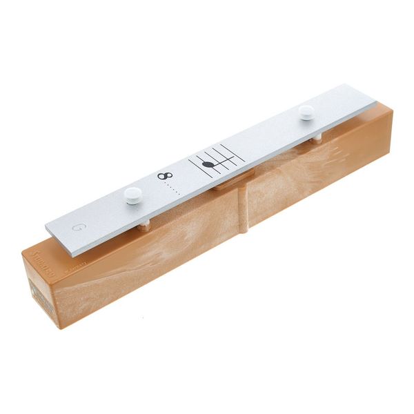 Studio 49 KBN g1 No8 Resonator Bar