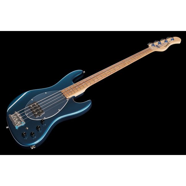 Sadowsky MetroLine Vintage M 4Str LPB