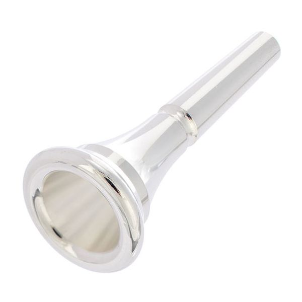 Thomann GK3 Frenchhorn Mouthpiece SP