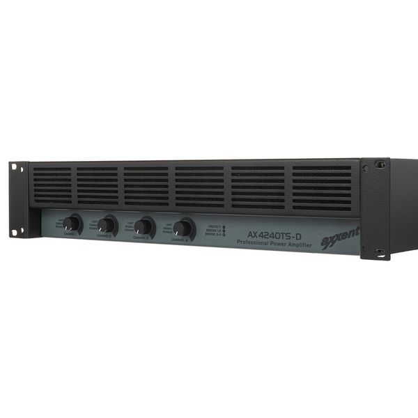 Axxent AX-4240TS-D
