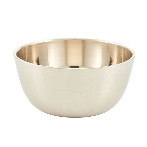 Peter Hess phKSZ-SET