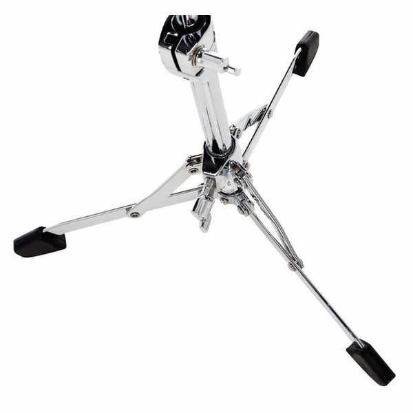 Gibraltar 8706 Snare Stand Flat