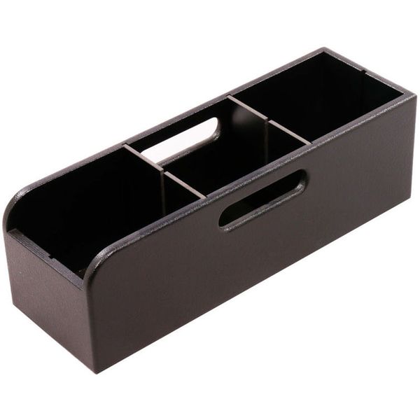 Thon Multiflex 20cm tray divided