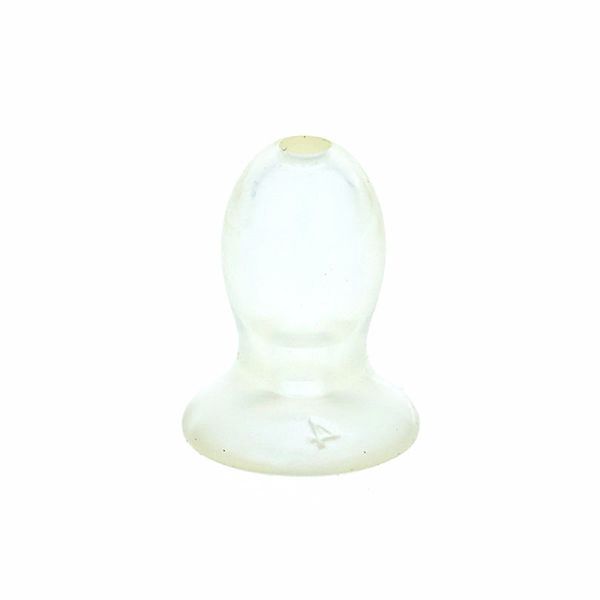 Telex Earcone Small BT 2