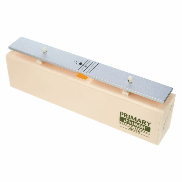 Sonor KSP40M c1 Chime Bar