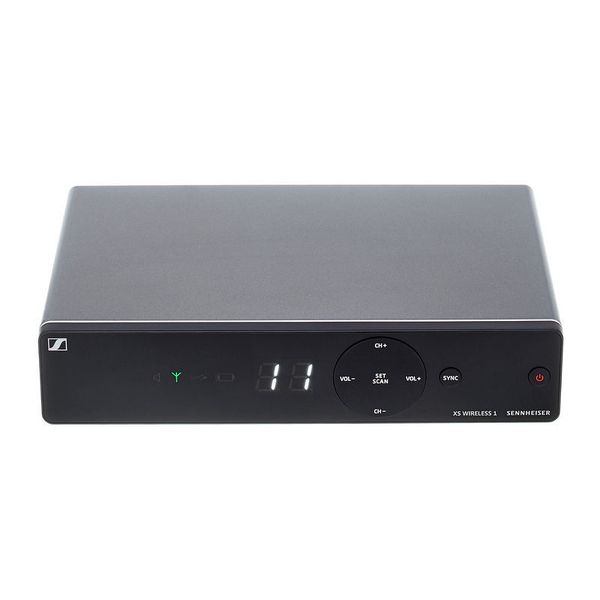 Sennheiser EM-XSW 1-A-Band