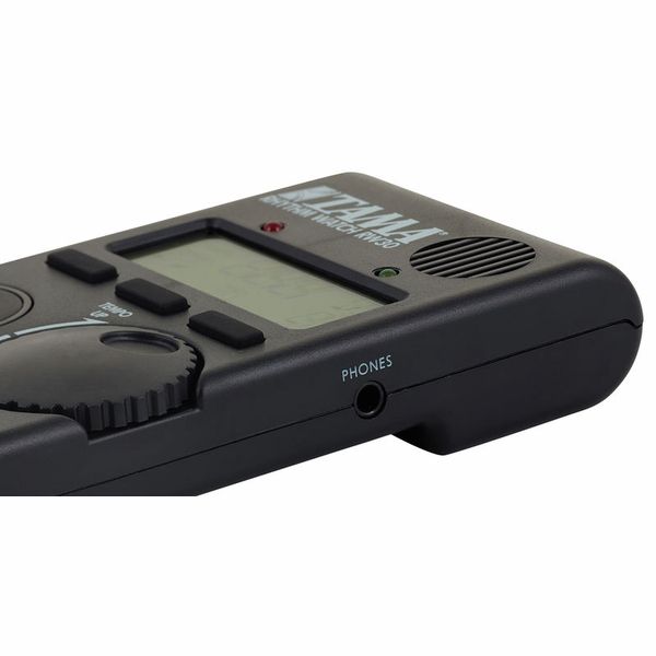 Tama RW30 Rhythm Watch Mini