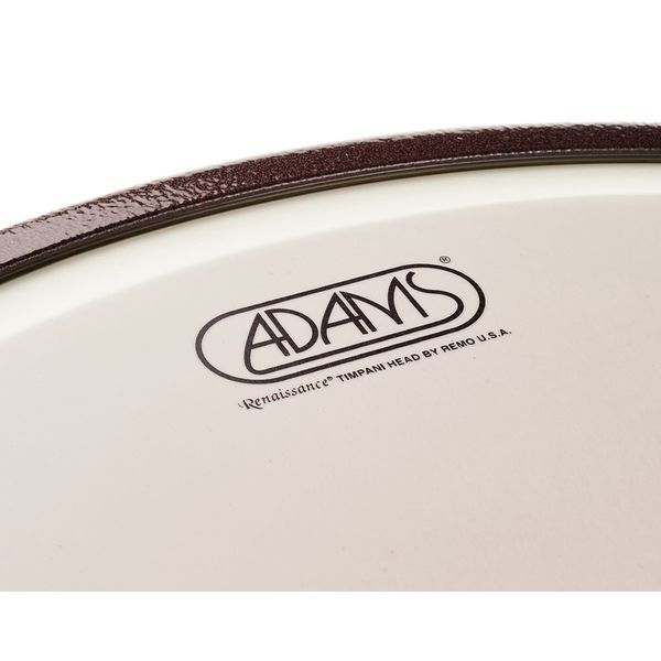 Adams 26" 2PAUFKG26L FS American