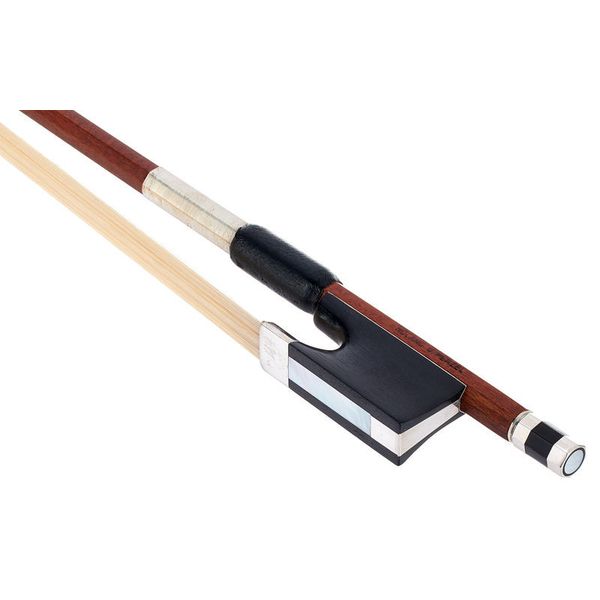 Penzel Viola Bow No.3