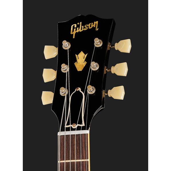 Gibson 1959 ES-335 Reissue EB ULA