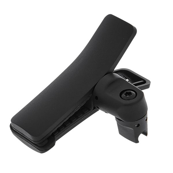 Neumann MCM MC6 Universal Clamp Clip