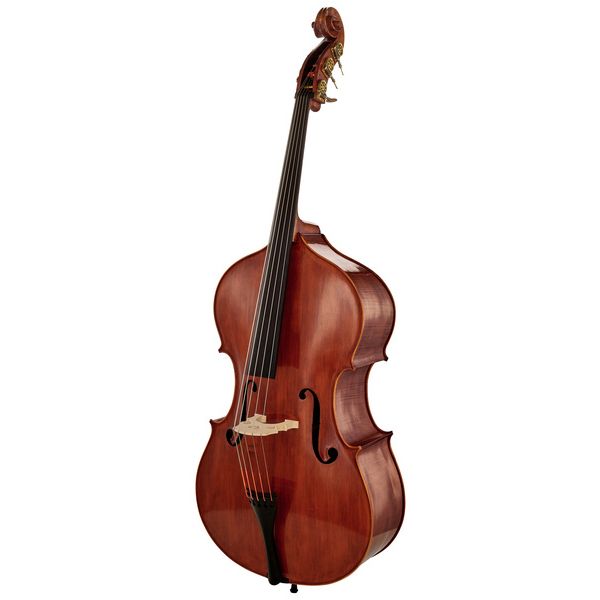 Scala Vilagio Double Bass Panormo 5-Str. IB