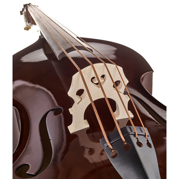 Thomann 111BR Rockabilly Vintage Bass