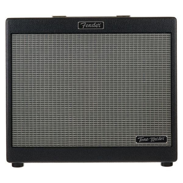 Fender Tone Master Pro Bundle