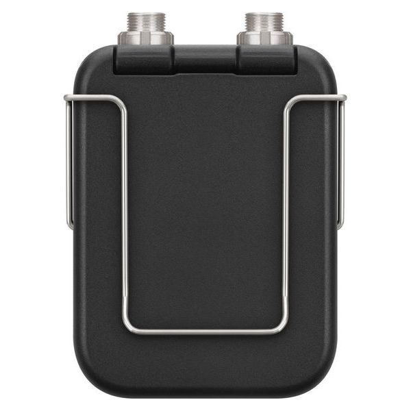 Sennheiser SK 6212 BK-B1-B4