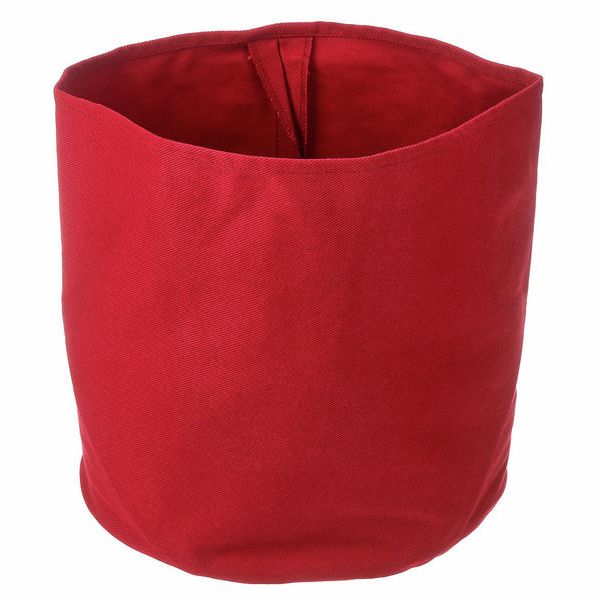 Peter Hess KT-23 bordeaux