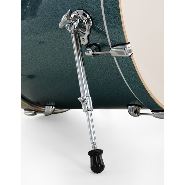 Mapex Mars Birch Rock+ Shell Set MI