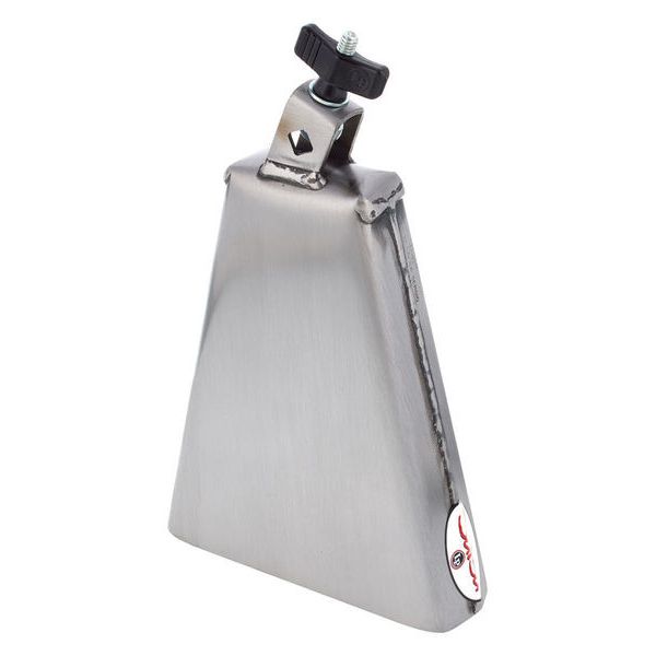 LP Es-10 Salsa Sergio Cowbell