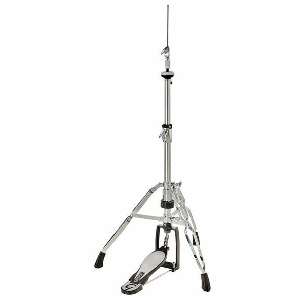Gretsch Drums G5 Hi-Hat stand