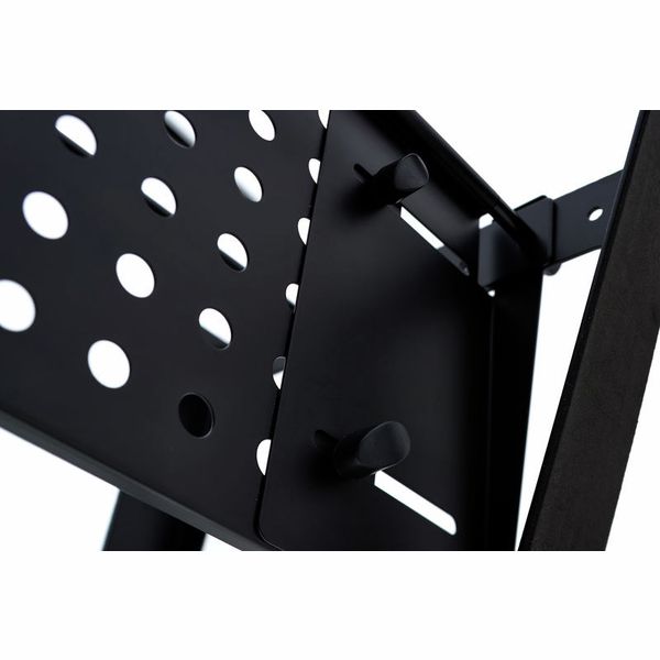 Millenium Laptopstand Dock