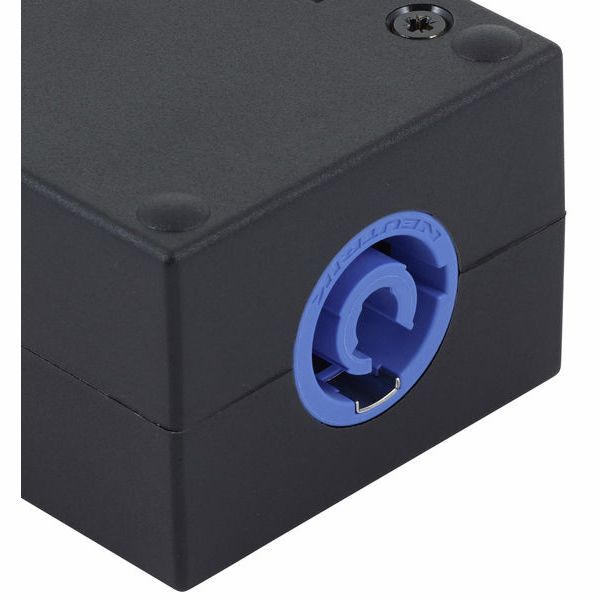 Rigport L1 Power Distributor