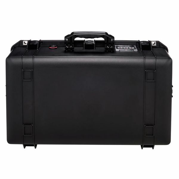 Peli 1605 Air Foam Black