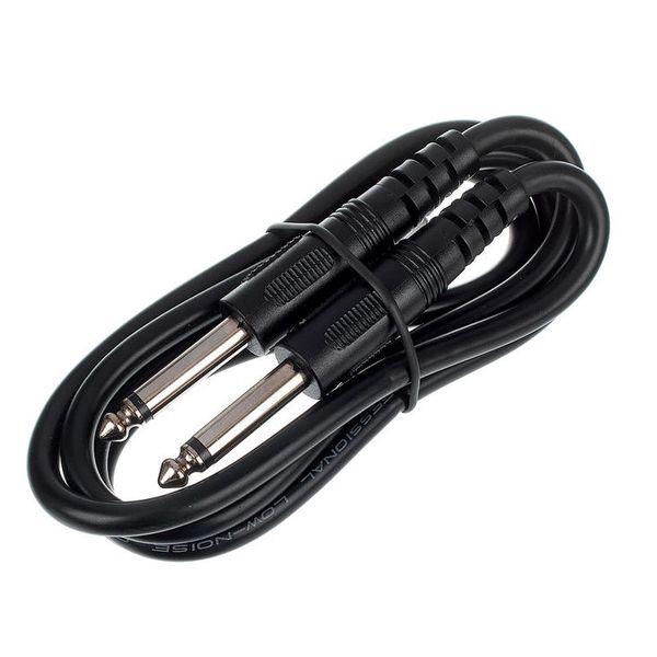 LD Systems U508 HHD2