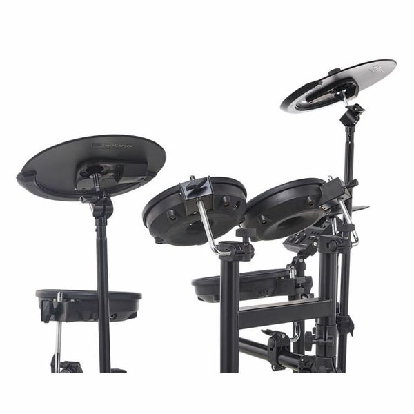 Roland TD-07KV V-Drum Set