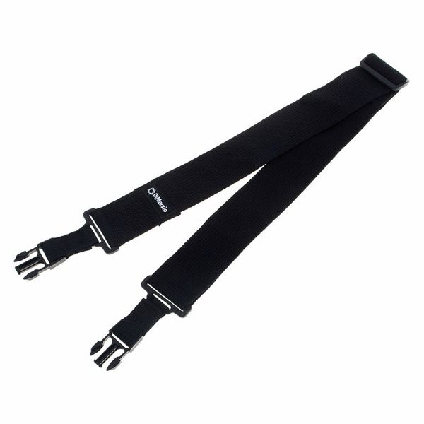 DiMarzio DD2200 C BK