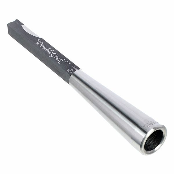 ReedGeek DoubleGeek Gen 2 Set