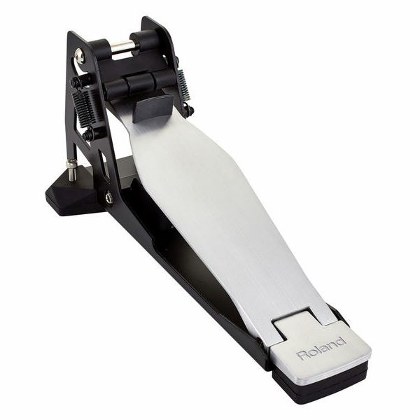 Roland KT-9 Kick Trigger Pedal
