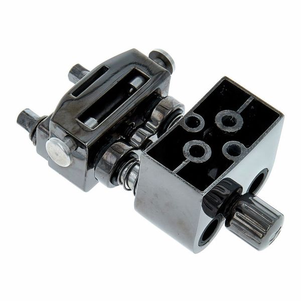 Sonor DGS BB Dual Glide Butt-End