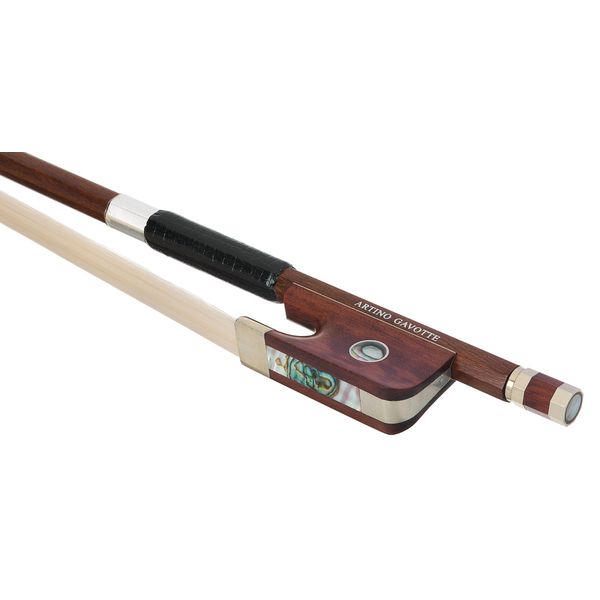 Artino Gavotte Viola Bow 4/4 SF