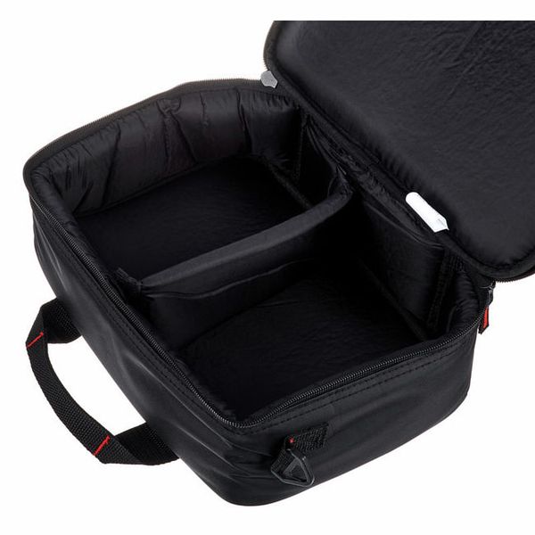 IK Multimedia iLoud Micro Monitor Travel Bag