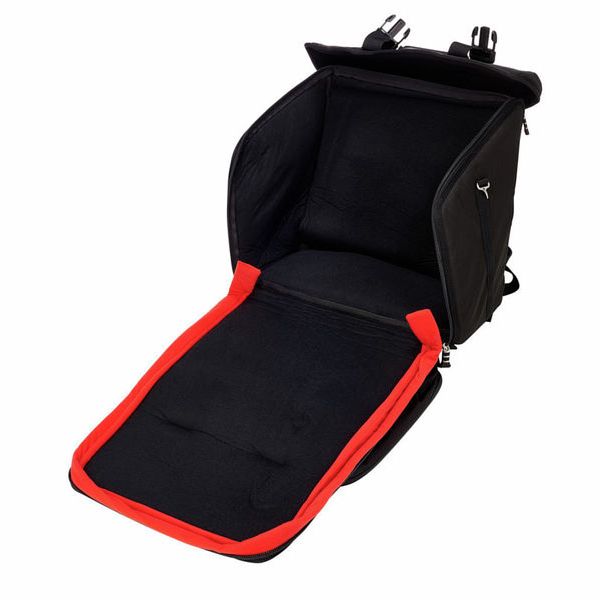 Soundwear Performer Accordion 48 Bass