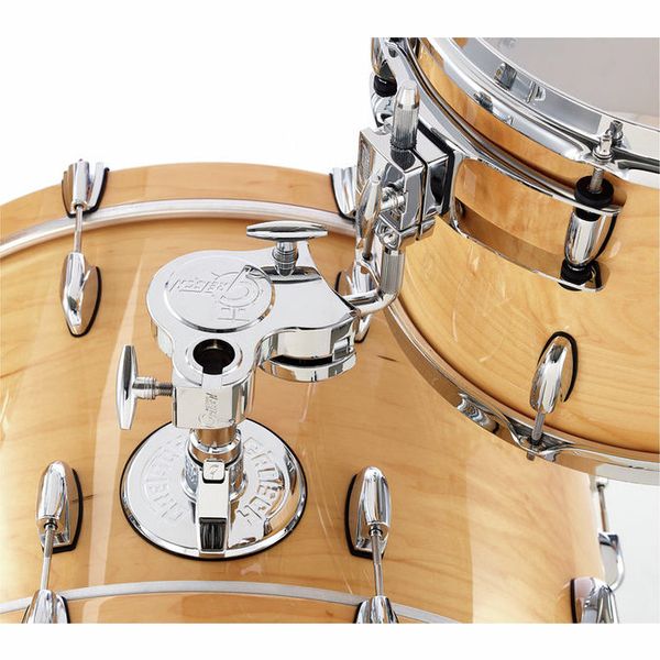 Gretsch Drums Renown Maple Rock -GN