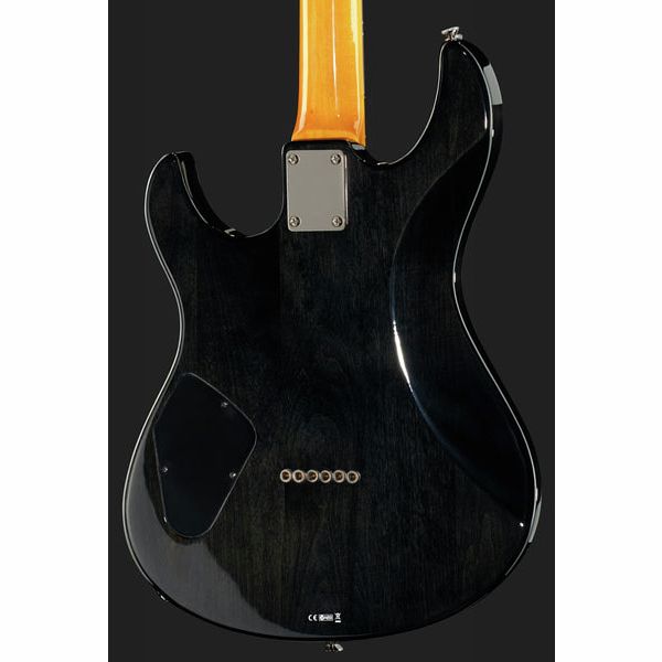 Yamaha Pacifica 611HFM TB