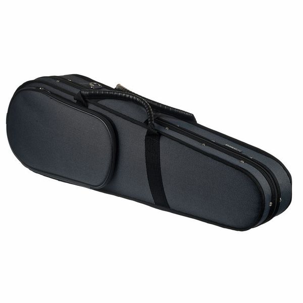 Yamaha V5 SA14 Violin Set 1/4