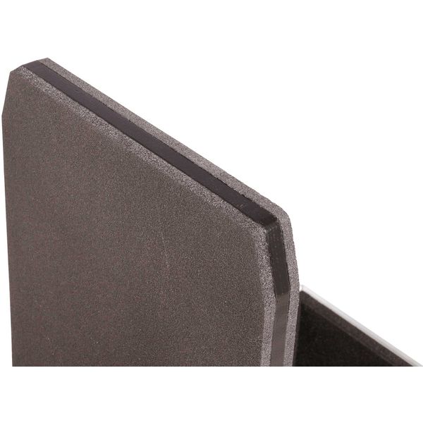 RCF NX 910-A Case Bundle