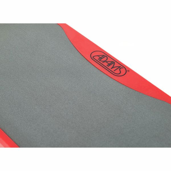 Adams 4PPTAS Timpani Practice Pad